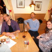  Sproing Pics (16/34)